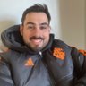 Profilbild von Matheus Lingner