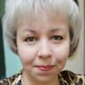 Profilbild von Евгения