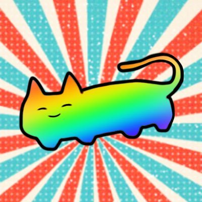 240_ri_ta's profile picture