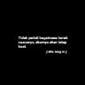 Фото профиля dave.ilk