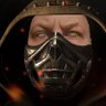 Mark TeeKay's profile picture