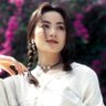 Stefanie 的头像