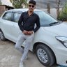 Profilbild von JAYANT DHAKAD