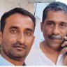 Amad Khan Barmer 的头像