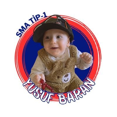smayusufbaran's profile picture