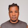 Profilbild von Michael Carlforce