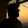 Raj 🤘's profile picture
