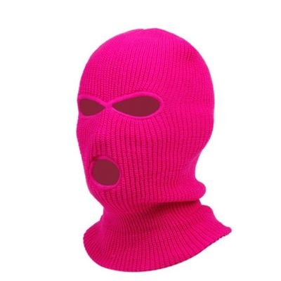 VidangeurBeur's profile picture
