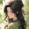 Profilbild von Els?