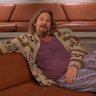 Lebowski profil fotoğrafı