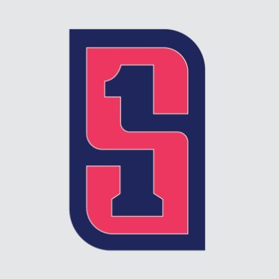 1Speciall_'s profile picture