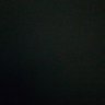 احب الصالحين ولست منهم لعلي أنا بهم شفاعة's profile picture
