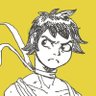 Aramis 🇦🇷's profile picture