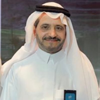 Ali_Algotheme's profile picture