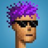 Nols's profile picture