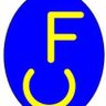 Profilbild von Funny Club