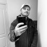 Naked Ginger's profile picture