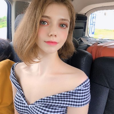 AdamsScarl87432's profile picture