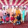 Rahul vashishtha (INDIAN)'s profile picture