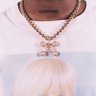 ✞ 𝖉𝖗𝖆𝖊 𝖆𝖑𝖒𝖎𝖌𝖍𝖙𝖞 ✞'s profile picture