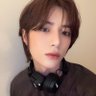 Profilbild von ✵ | MISSING TUBATU I CANT DO THIS ANYMOR
