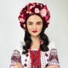 Isarova Dana's profile picture