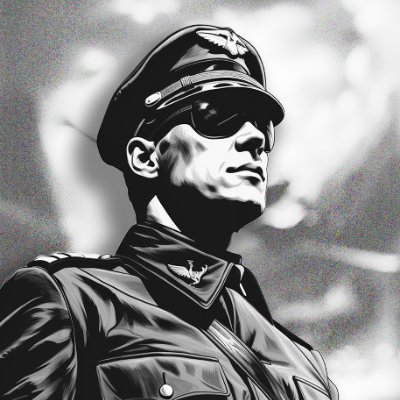 Druid_Works's profile picture