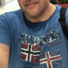 Max profil fotoğrafı