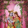 Фото профиля VIJAY KUMAR VERMA
