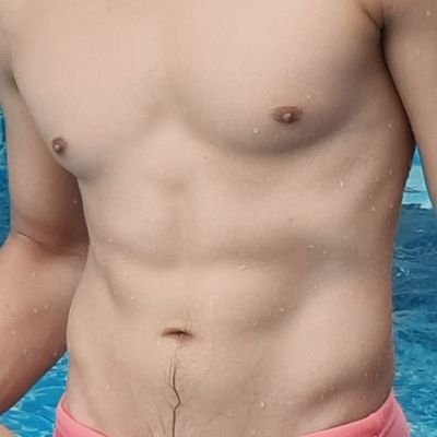 DitThiy16301's profile picture
