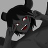 Azazel's profile picture