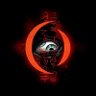 Profilbild von 3rd Eye 7empest