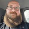 Profilbild von Michael Swanson