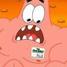 The Real Rick's profile picture