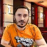 kushtrim's profile picture