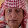 محمد عوسان's profile picture