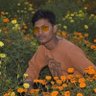 pravin kumar profil fotoğrafı