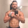 Gabriel Ferrari 🔞's profile picture