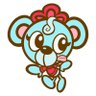 Q.I.S.(北澤ゆうほ)staff's profile picture