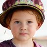 Joshua Lowe profil fotoğrafı