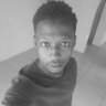 Profilbild von Mosotho