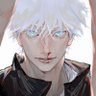 🐈⬛ สึบากิ 🐾's profile picture