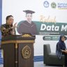 Khairil Anwar Notodiputro 的头像