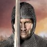 Profilbild von King Richard - Anti Commie - Pro Americanism