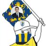 Johan Chodey's profile picture
