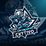 CRYTIVO ! profil fotoğrafı