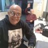 Julio Gonzalez profil fotoğrafı