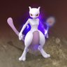 mewtwo's profile picture