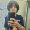 First100's profile picture