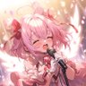 Profilbild von エレナ@フォロバ100